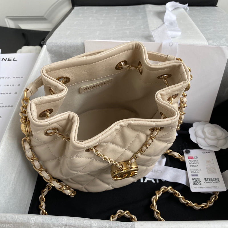 aura-bags - Chanel Bags - 7419