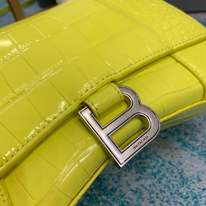 Aura Bags - BGA Bags - 155
