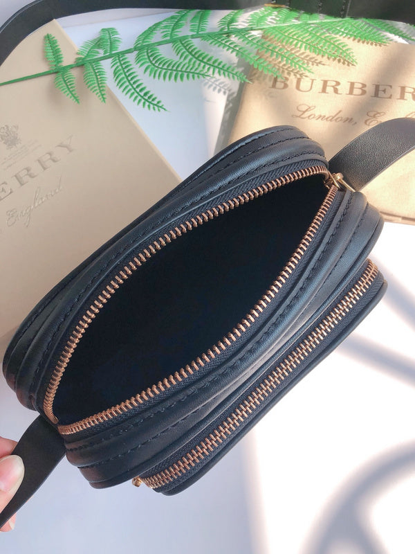 Aura Bags - BBR Bags - 1326