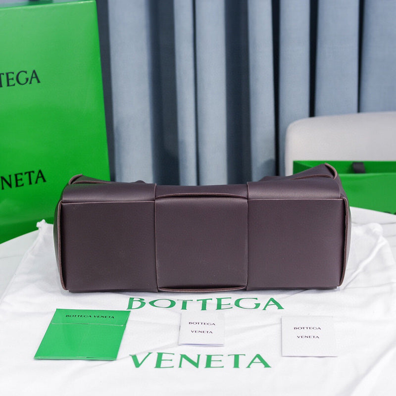 Aura Bags - BV Bags - 1333
