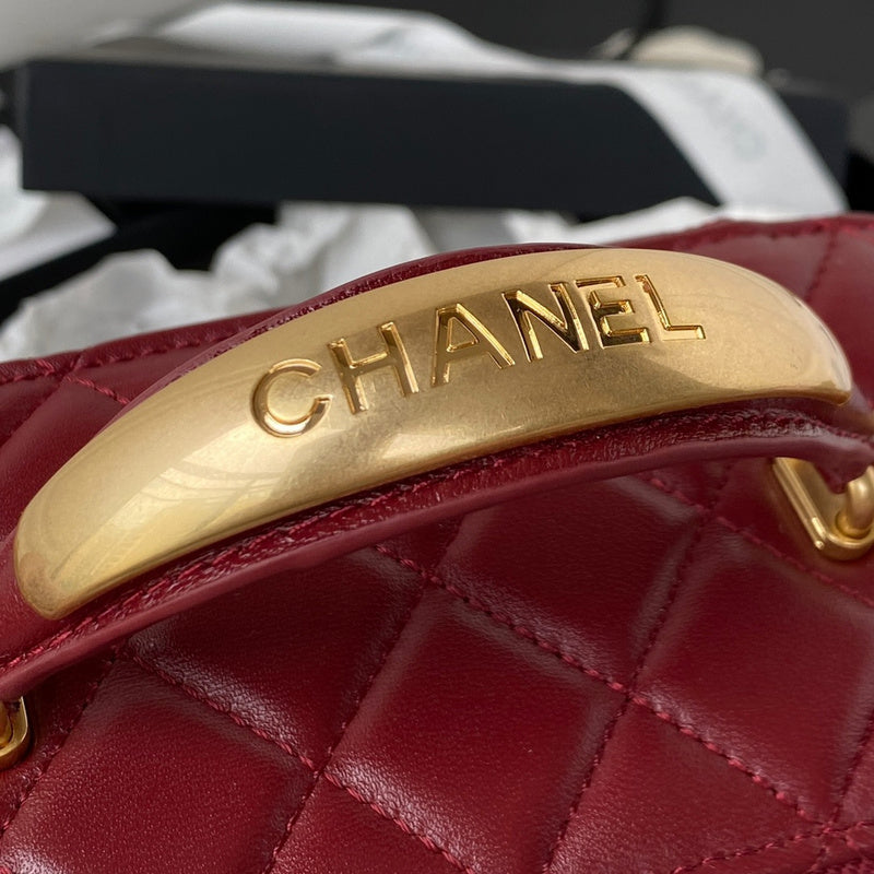 Chanel Bags - BG Bags - 875