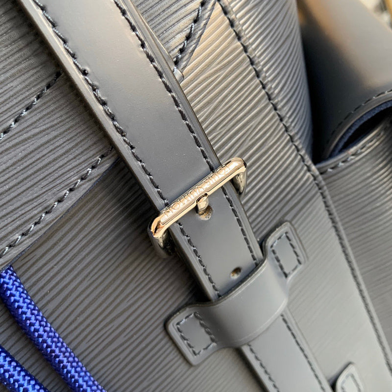 Louis Vuitton Luxury Bags 1899
