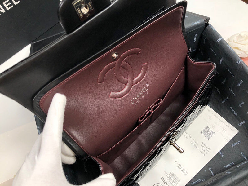 aura-bags - Chanel Bags - 7477