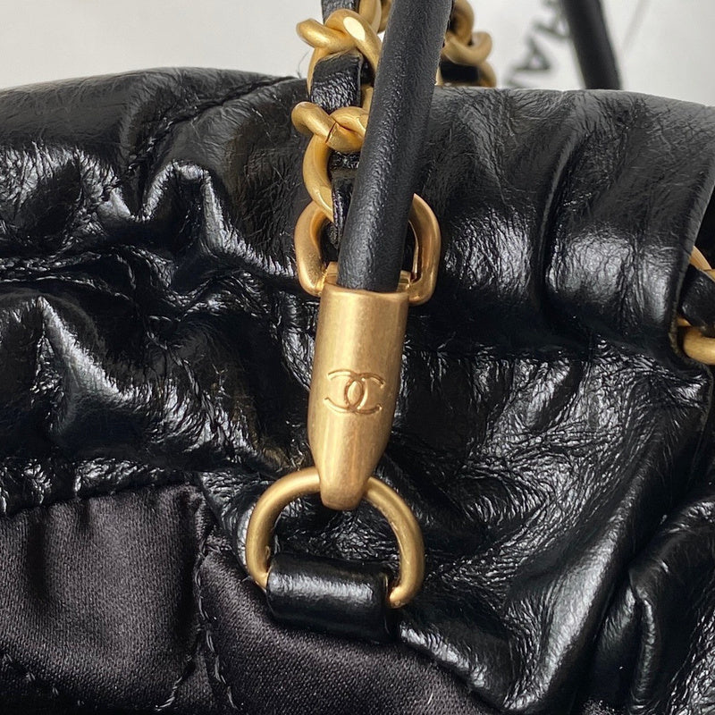 aura-bags - Chanel Bags - 7511