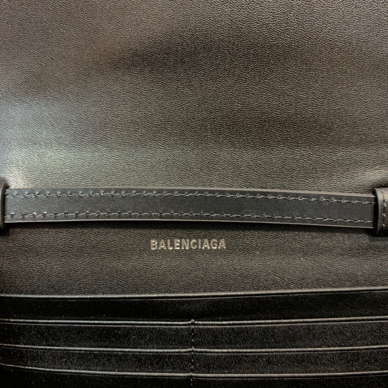Aura Bags - BGA Bags - 1250