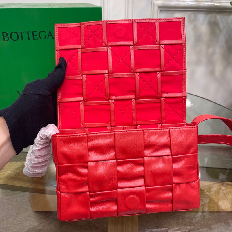 Aura Bags - BV Bags - 1208