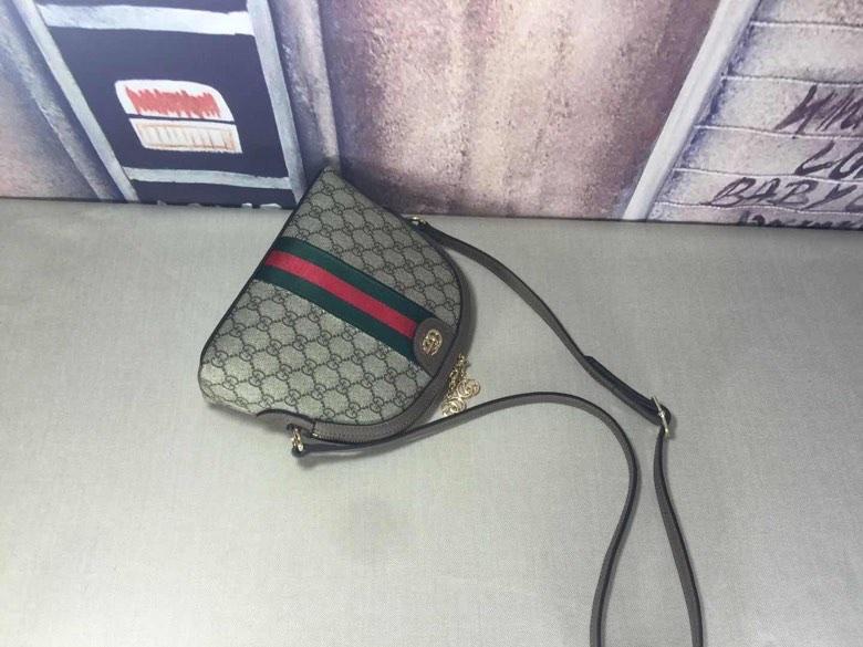 Designer Handbags Gucci 084