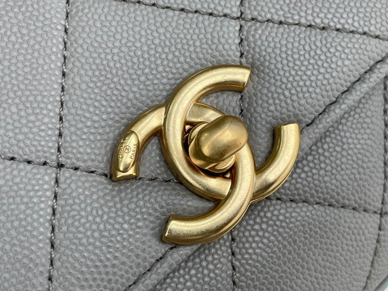 aura-bags - Chanel Bags - 7673