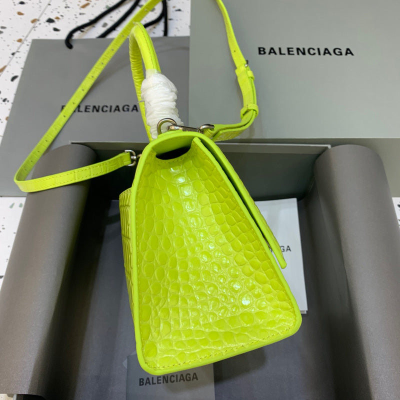 Aura Bags - BGA Bags - 753