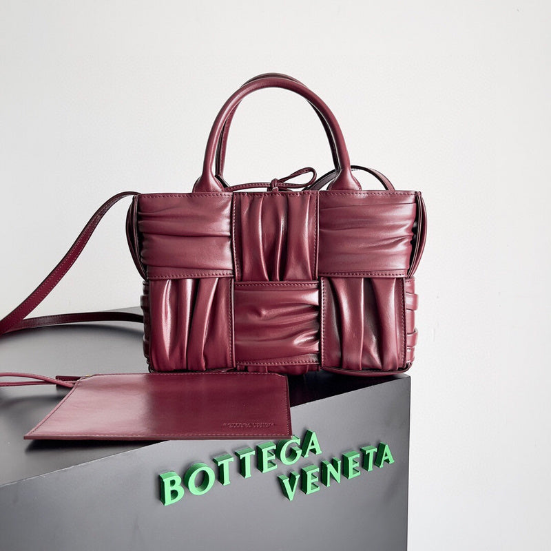 Aura Bags - BV Bags - 117