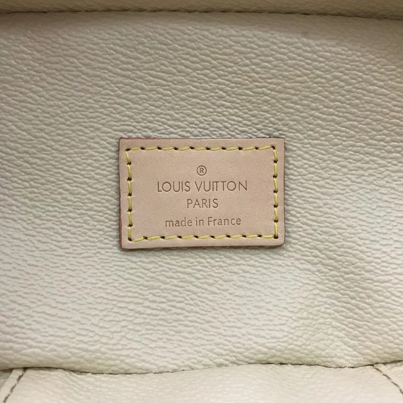 Louis Vuitton Luxury Bags 2562