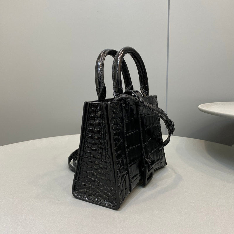Aura Bags - BGA Bags - 174