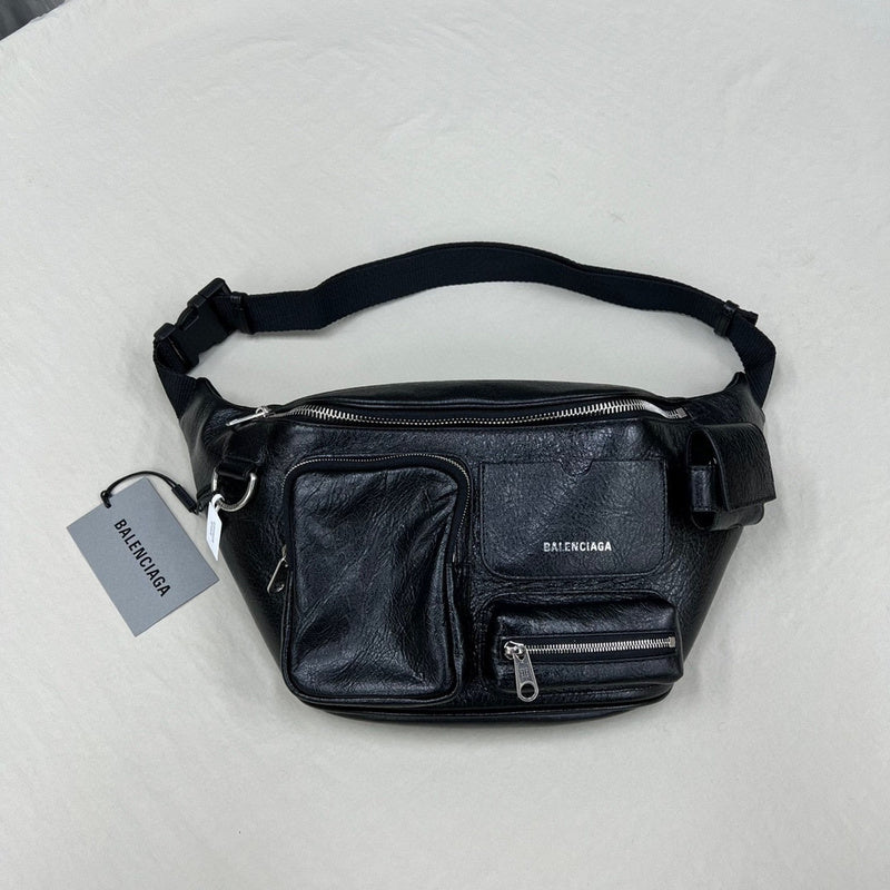 Aura Bags - BGA Bags - 083
