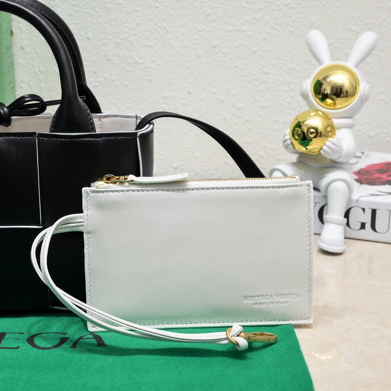 Aura Bags - BV Bags - 147
