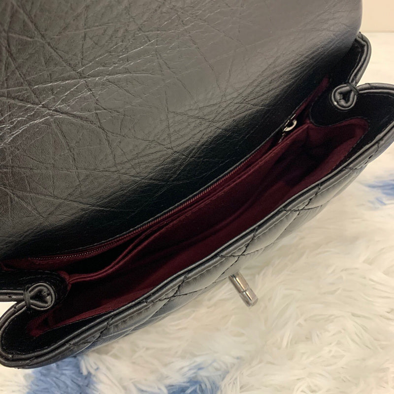 aura-bags - Chanel Bags - 7438