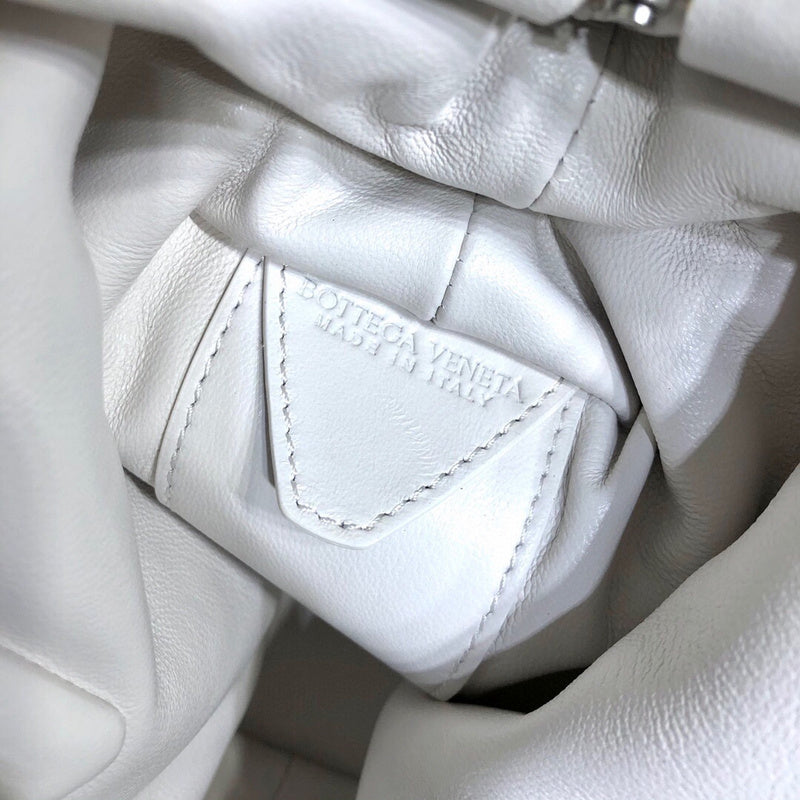 Aura Bags - BV Bags - 1269