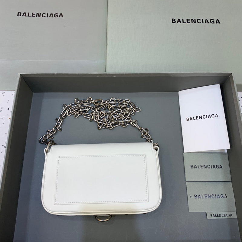 Aura Bags - BGA Bags - 627