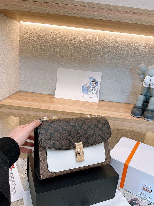 Aura Bags - CCH Bags - 378