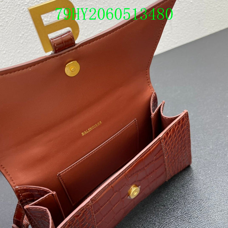 Aura Bags - BGA Bags - 2280