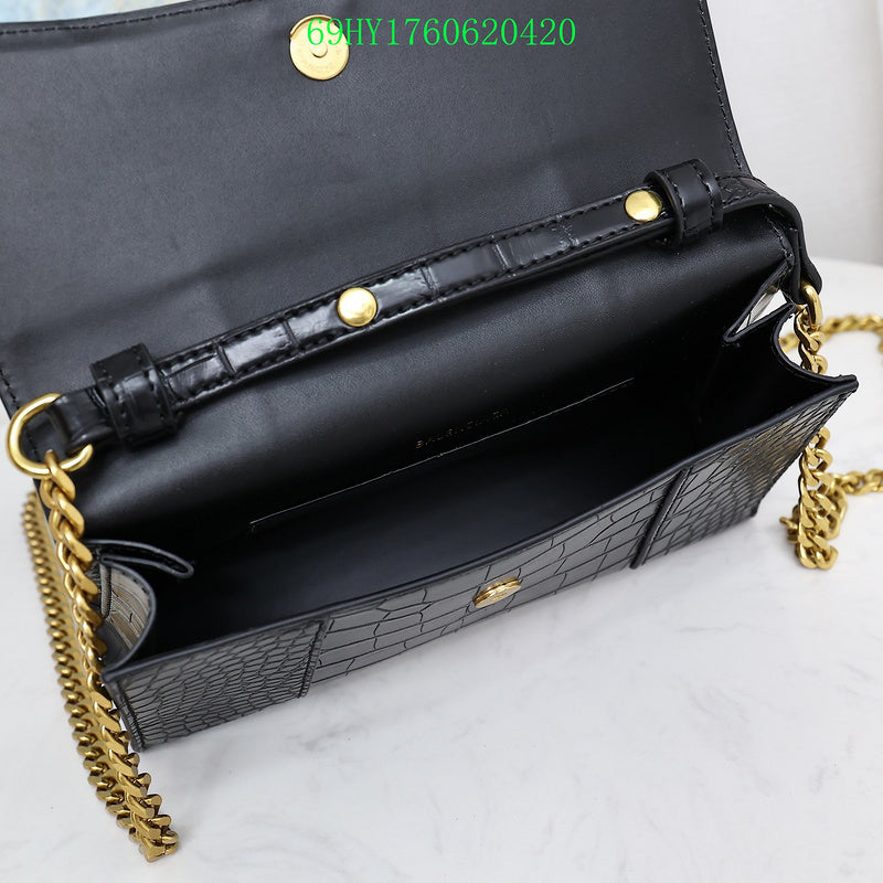 Aura Bags - BGA Bags - 2236