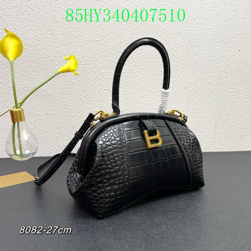 Aura Bags - BGA Bags - 1828