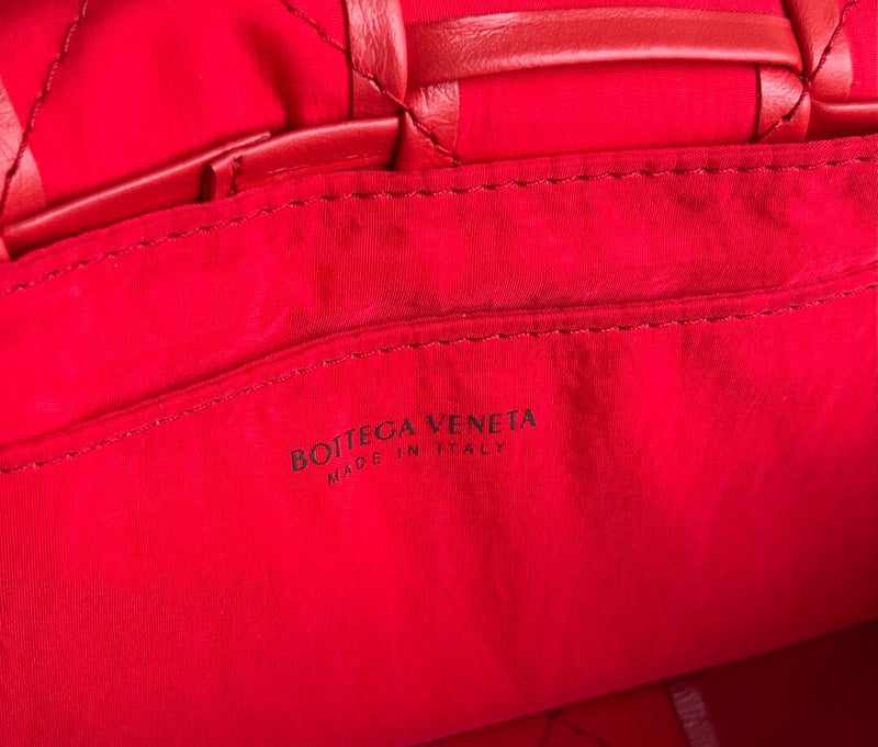 Aura Bags - BV Bags - 078