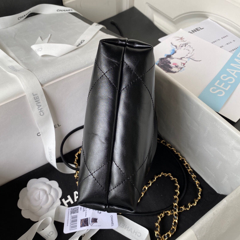 Chanel Bags - BG Bags - 2506
