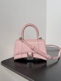 Aura Bags - Balenciaga Bags - 622