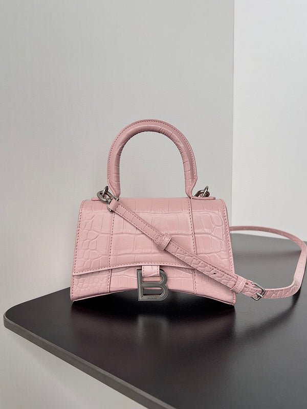 Aura Bags - Balenciaga Bags - 622