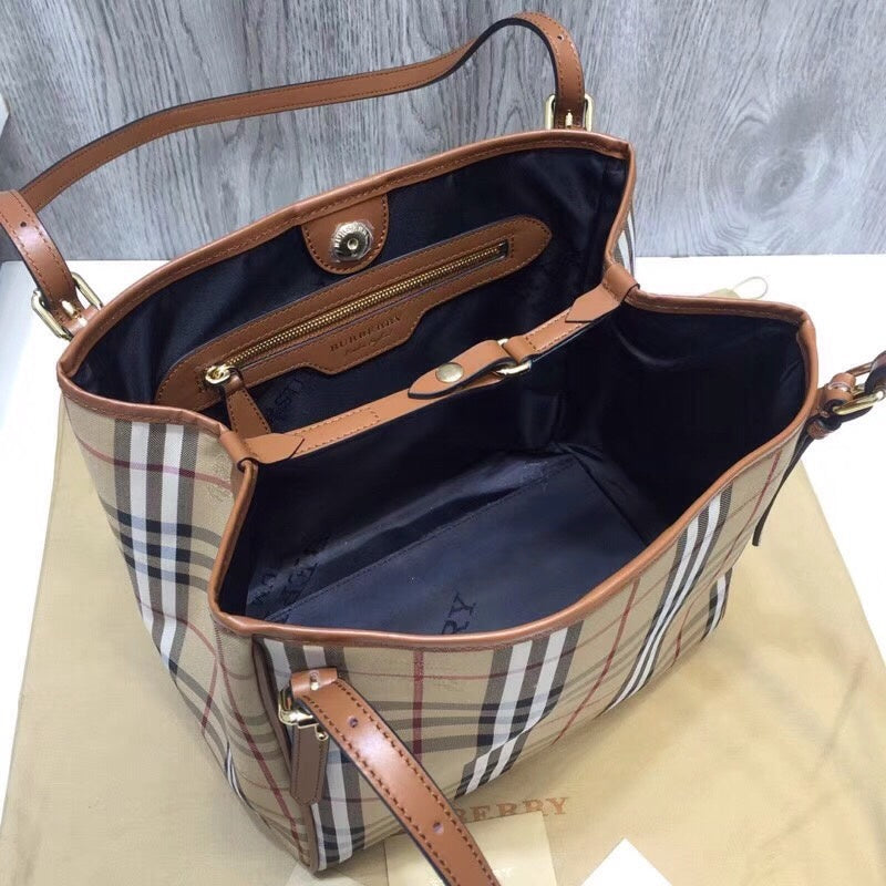Aura Bags - BBR Bags - 1591