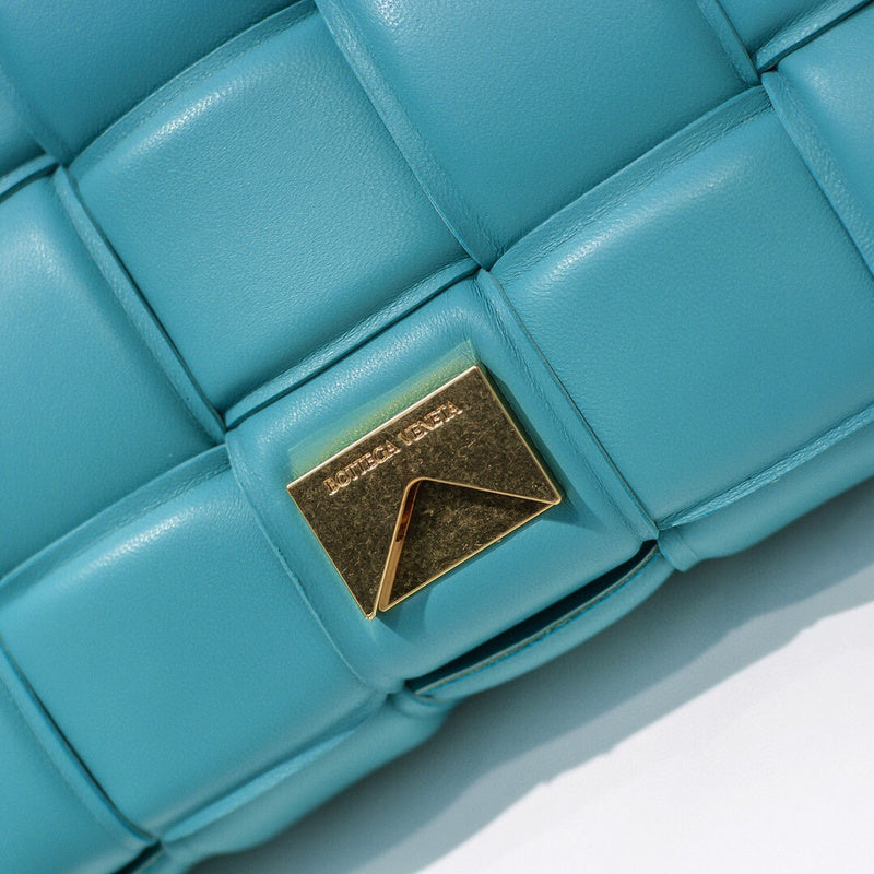 Aura Bags - BV Bags - 1350