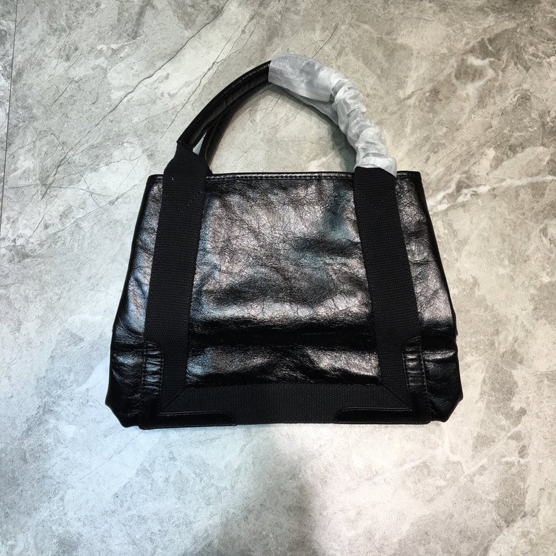 Aura Bags - BGA Bags - 981