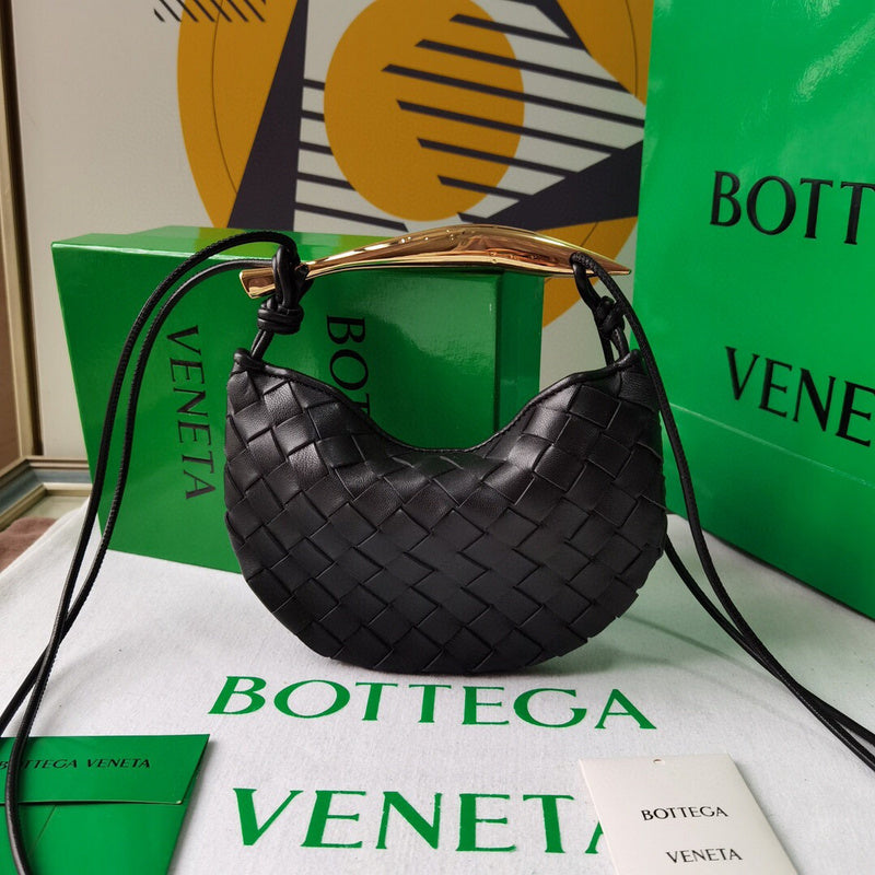 Aura Bags - BV Bags - 169