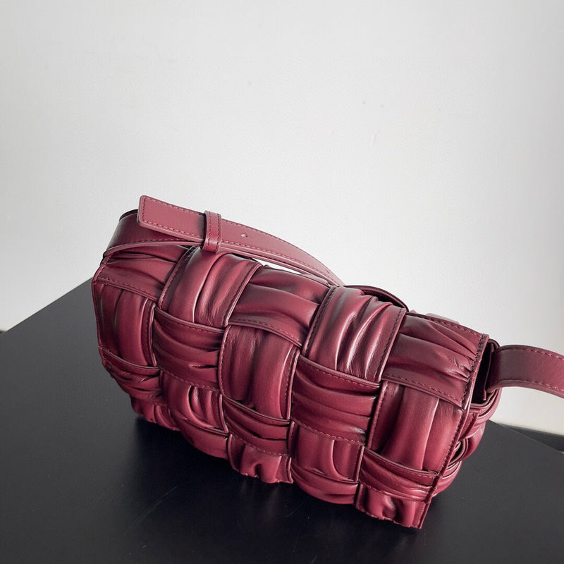 Aura Bags - BV Bags - 355