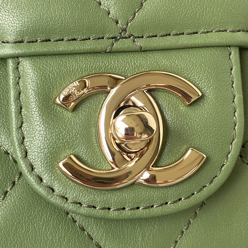 aura-bags - Chanel Bags - 7670