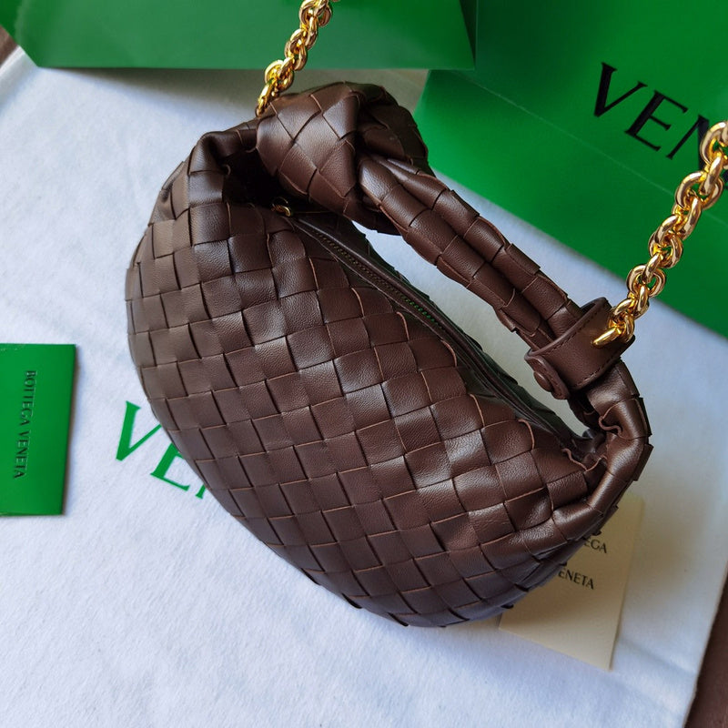 Aura Bags - BV Bags - 761