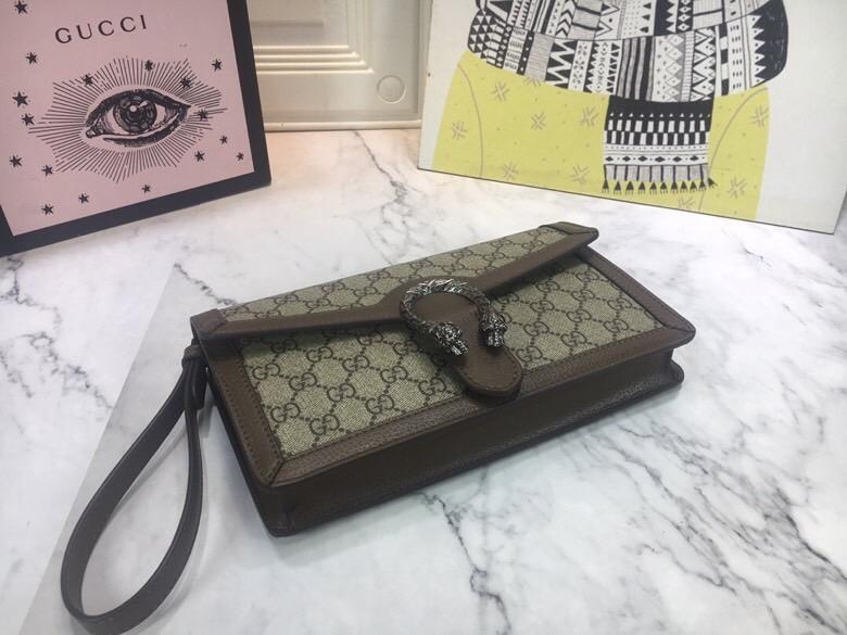 Designer Handbags Gucci 032