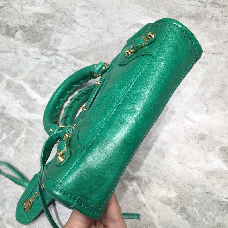 Aura Bags - BGA Bags - 839
