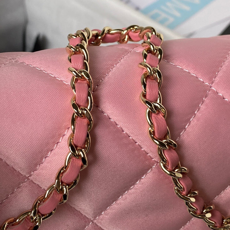 aura-bags - Chanel Bags - 7515