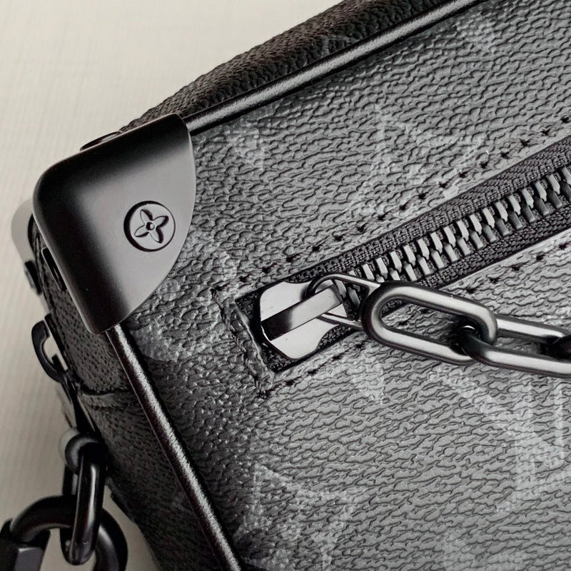 Louis Vuitton Luxury Bags 2745