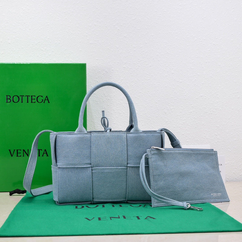Aura Bags - BV Bags - 693