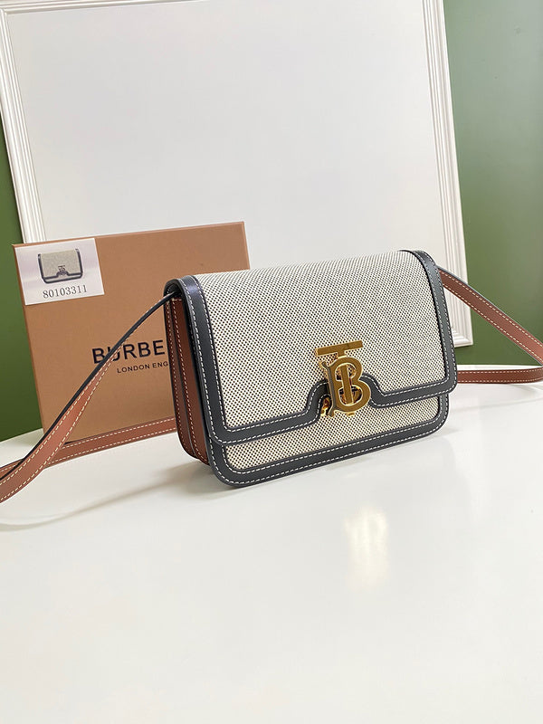 Burberry Bags - BG Bags - 916