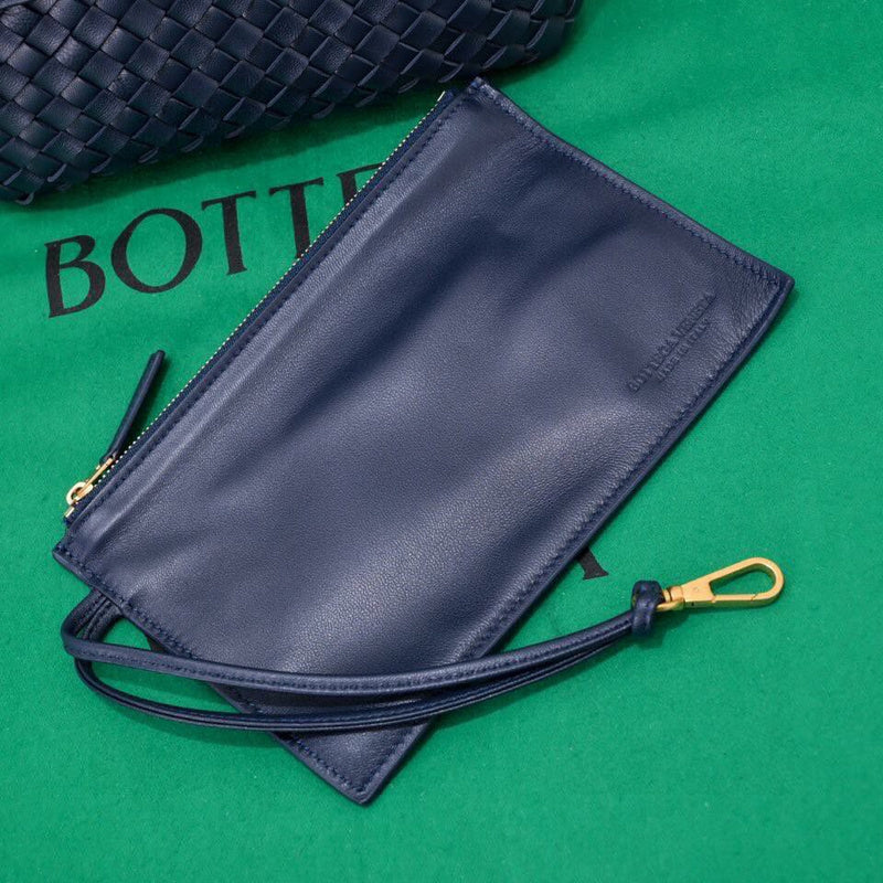 Aura Bags - BV Bags - 013