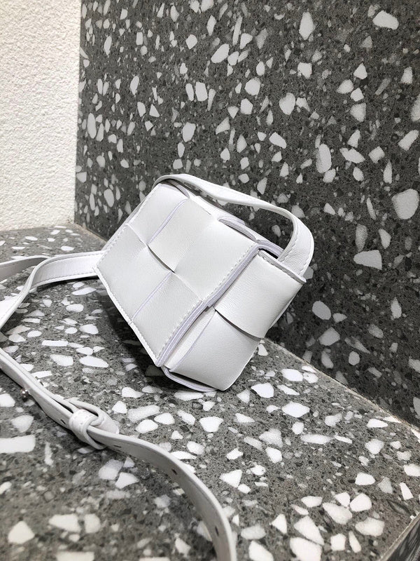 Aura Bags - BV Bags - 1243