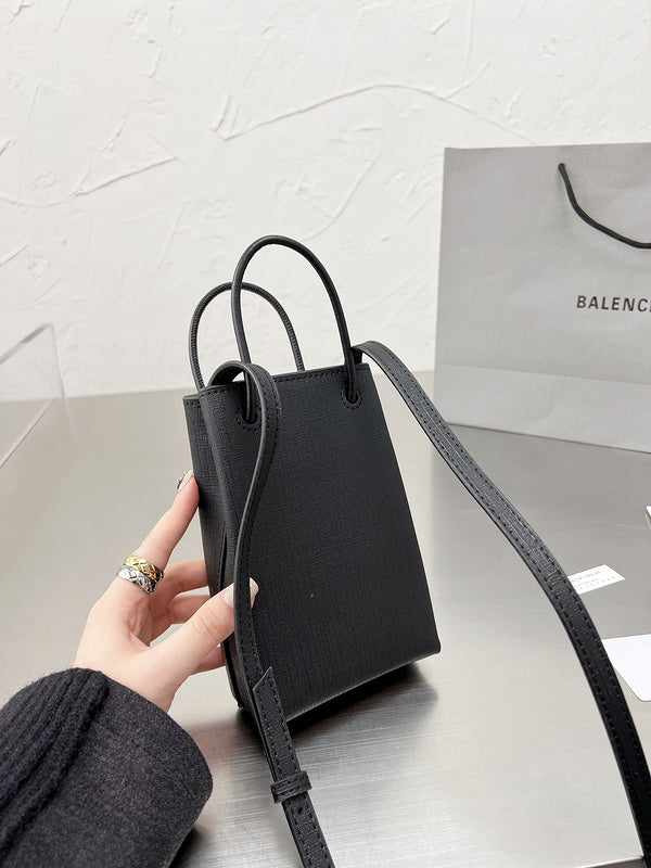 Aura Bags - BGA Bags - 1455
