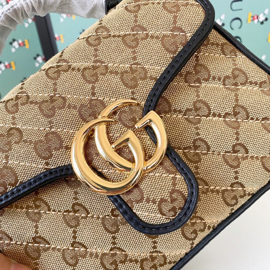 Designer Handbags Gucci 024