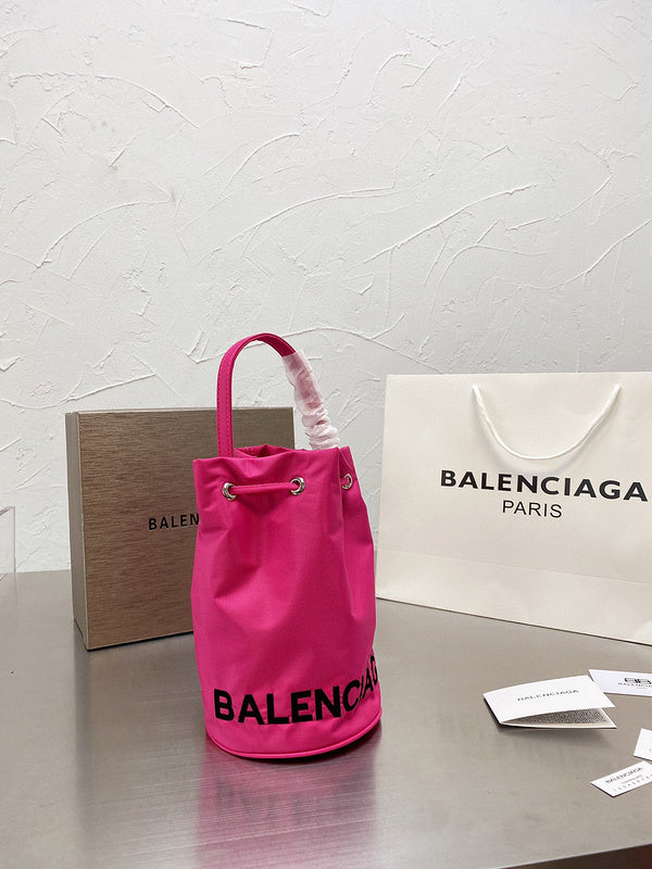 Aura Bags - BGA Bags - 1411