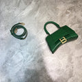 Aura Bags - BGA Bags - 1067