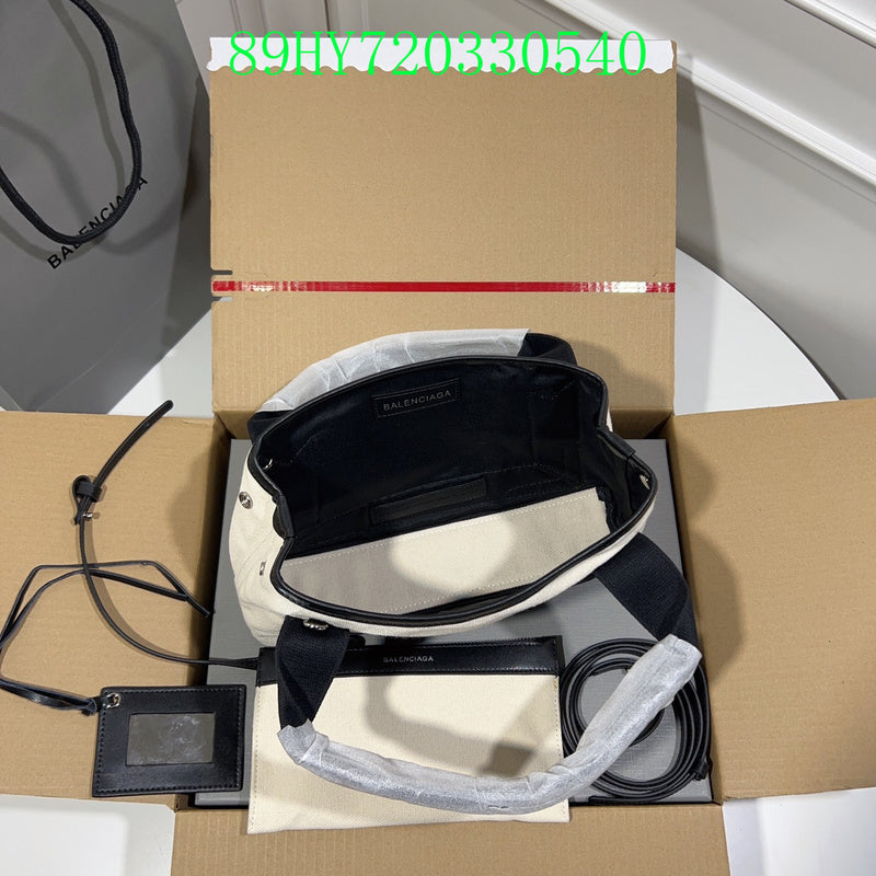 Aura Bags - BGA Bags - 1854