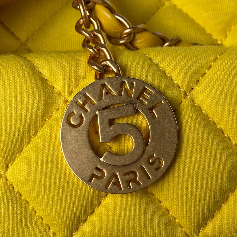 Chanel Bags - BG Bags - 960
